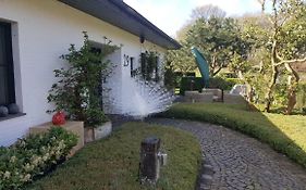 Ferienwohnung Kolb
